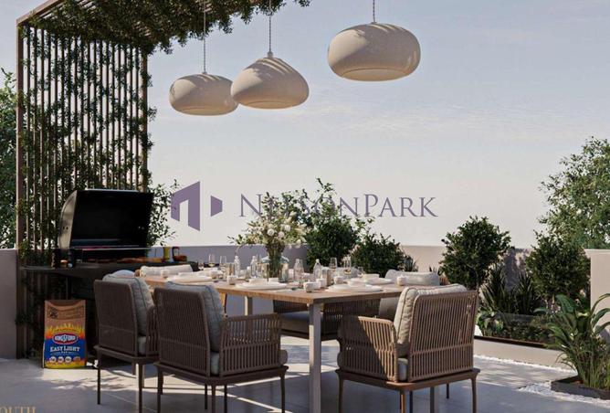 944441 - الصورة الرئيسية للعقار