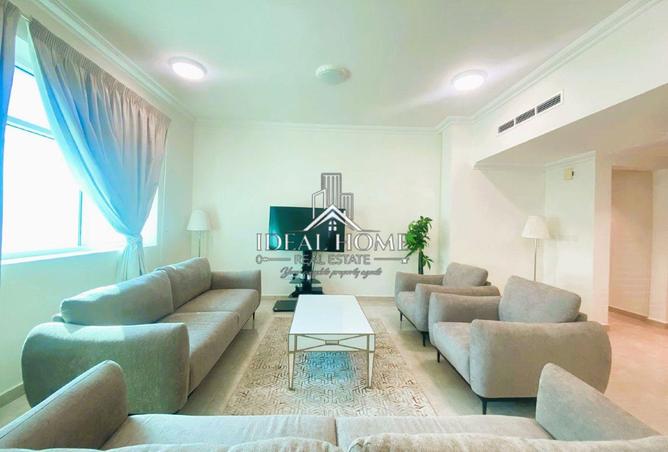 61956137 - صورة العقار 2