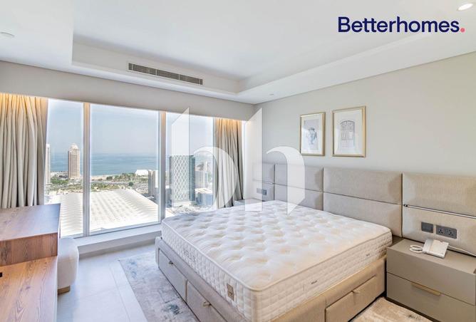 933659 - Property Image 3