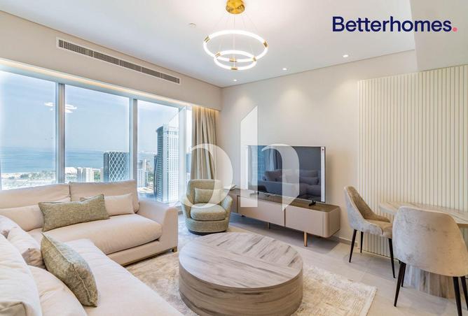 933659 - Property Main Image