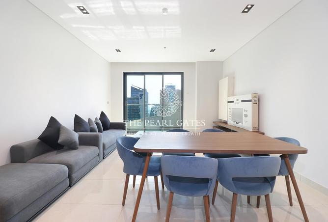 933633 - الصورة الرئيسية للعقار