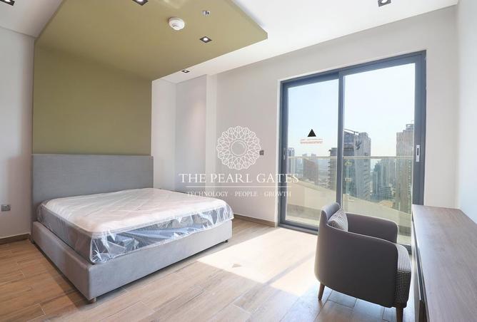 933633 - صورة العقار 3