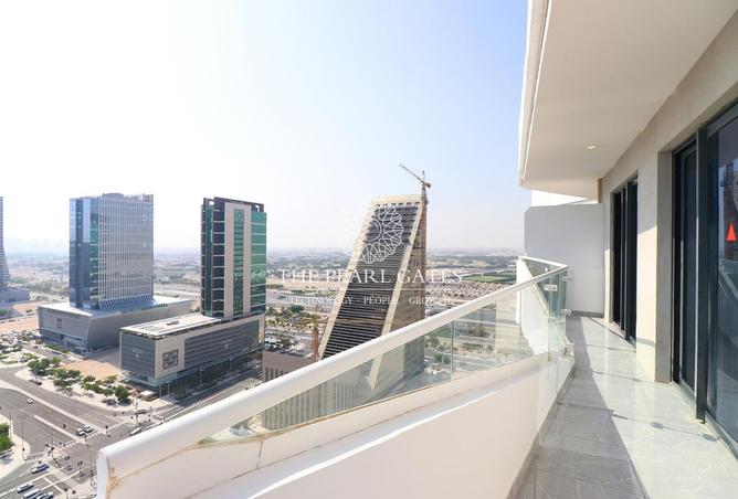 933633 - صورة العقار 2