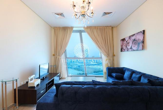 933637 - صورة العقار 3