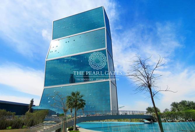 933637 - الصورة الرئيسية للعقار