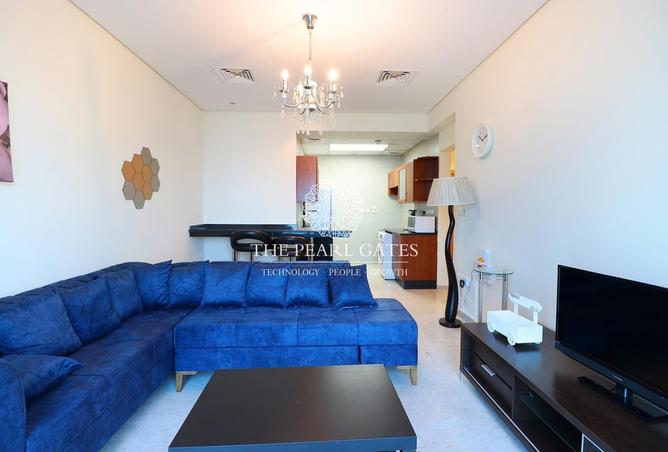 933637 - صورة العقار 2