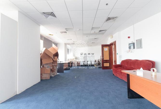 933649 - الصورة الرئيسية للعقار