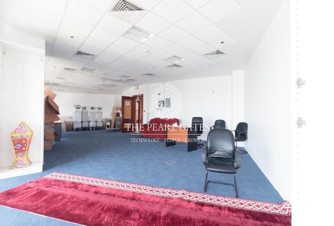 933649 - صورة العقار 3