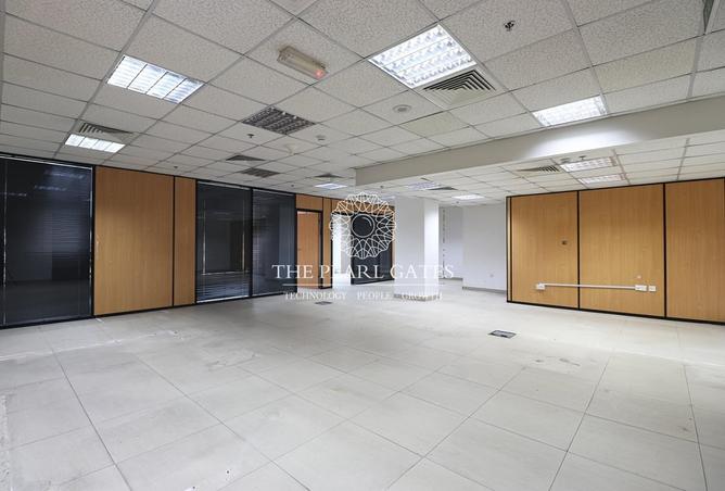 933650 - الصورة الرئيسية للعقار