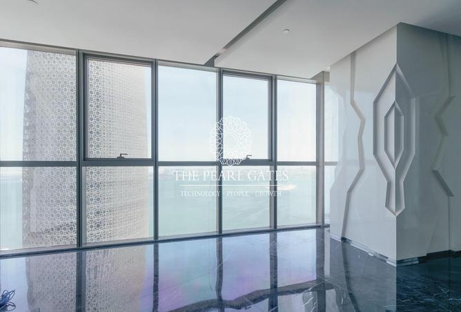 933655 - الصورة الرئيسية للعقار