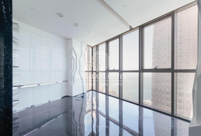 933655 - صورة العقار 2