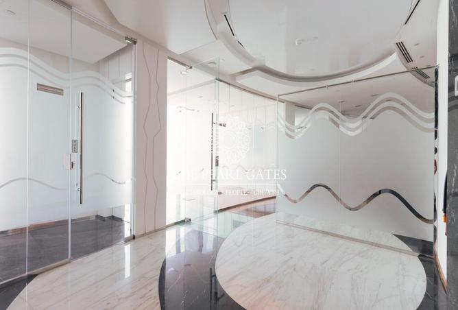 933655 - صورة العقار 3