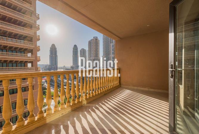 933803 - الصورة الرئيسية للعقار