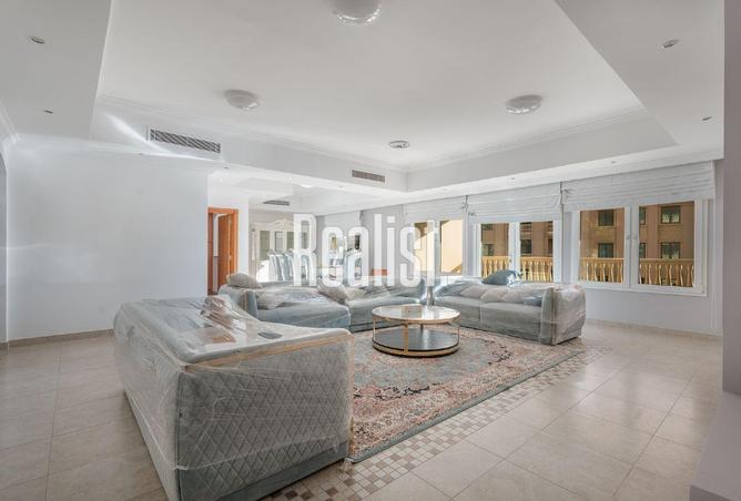 933803 - صورة العقار 2