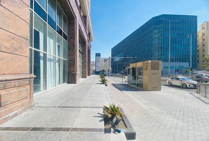 934576 - الصورة الرئيسية للعقار