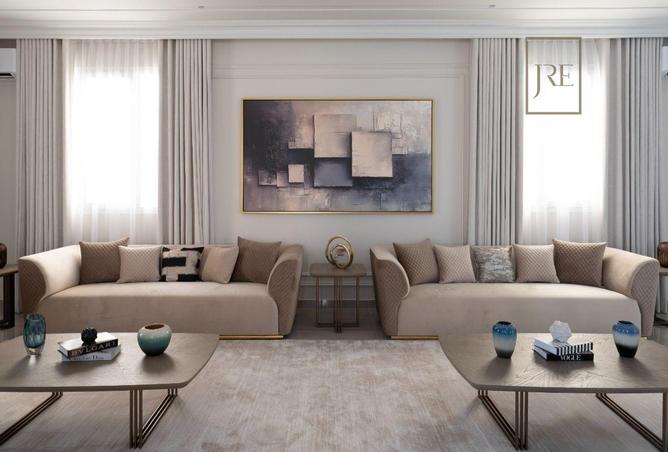 933807 - الصورة الرئيسية للعقار