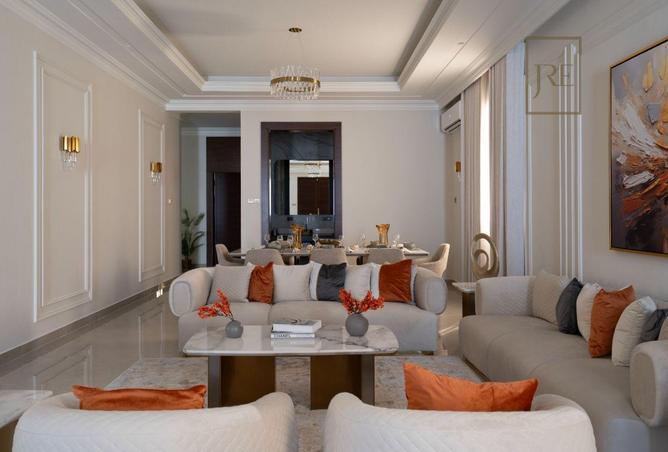 933807 - صورة العقار 3