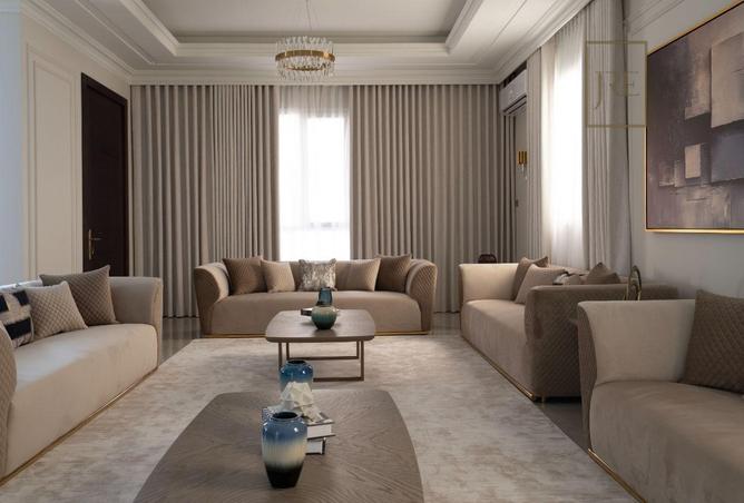 933807 - صورة العقار 2