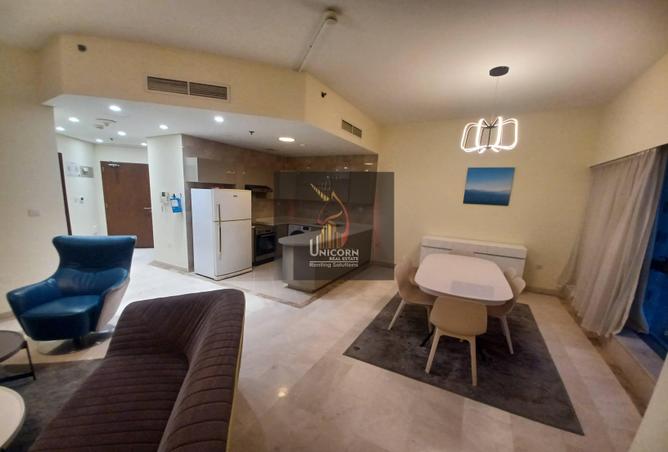 52133520 - Property Image 2