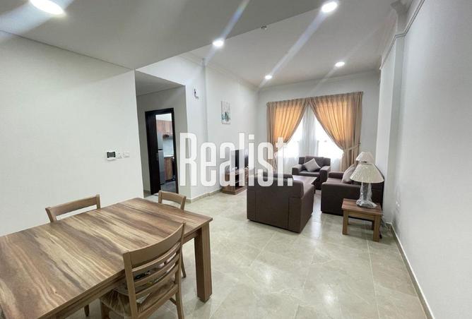 933944 - Property Image 2