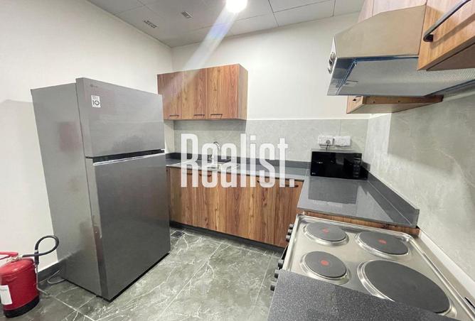 933944 - Property Image 3