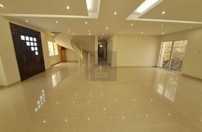 Compound - 5 - 5 for rent in Al Waab Street - Al Waab - Doha