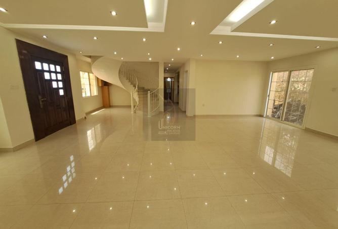 61676428 - Property Image 2