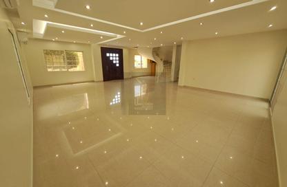 Compound - 5 - 5 for rent in Al Waab Street - Al Waab - Doha
