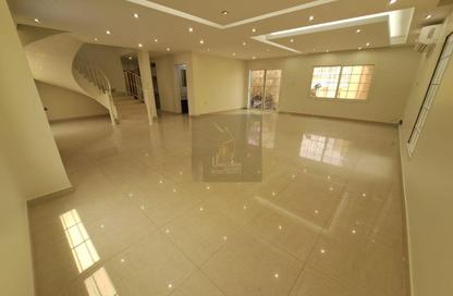 Compound - 5 - 5 for rent in Al Waab Street - Al Waab - Doha