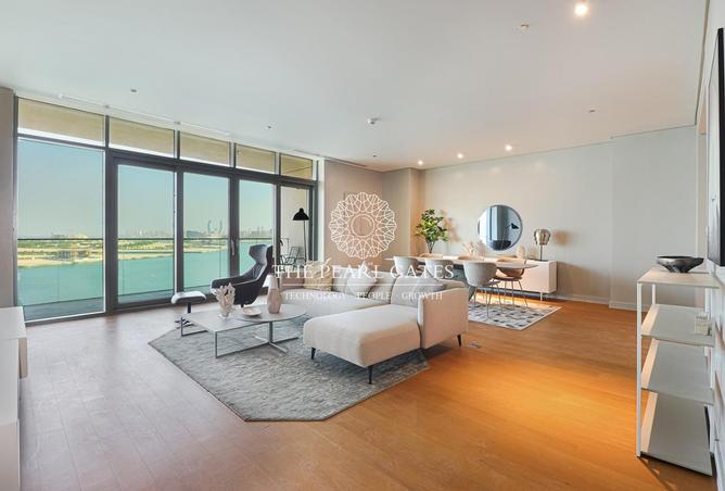 933887 - الصورة الرئيسية للعقار