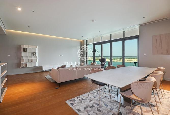 933887 - صورة العقار 2