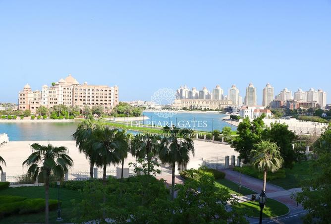 933892 - Property Main Image