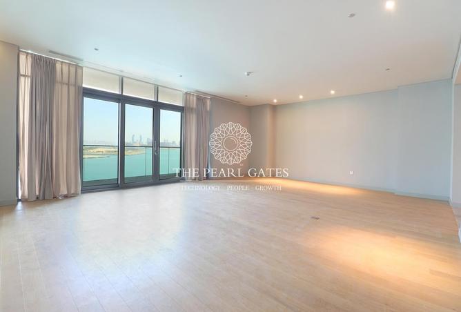 933888 - صورة العقار 2