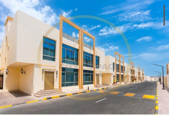 974660 - صورة العقار 3