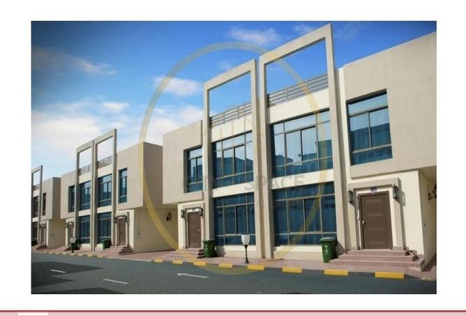 974660 - الصورة الرئيسية للعقار