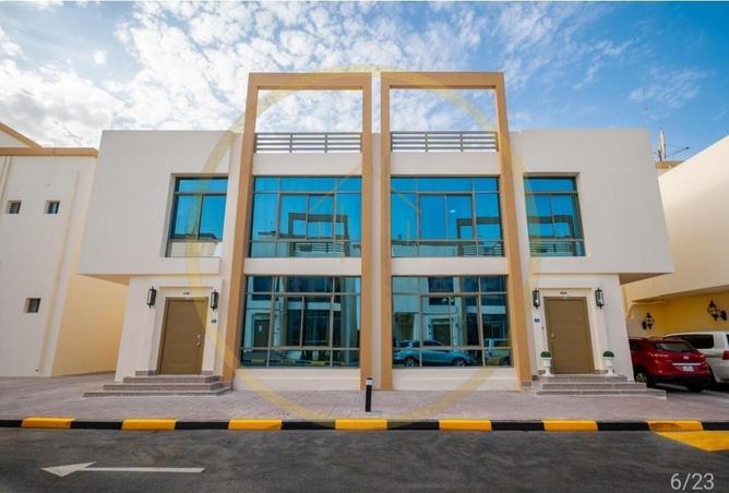 974660 - صورة العقار 2