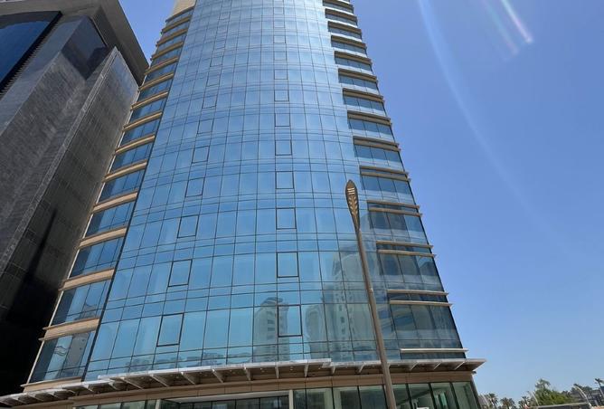 52364588 - Property Image 2