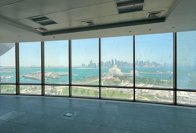 52364588 - Property Image 3