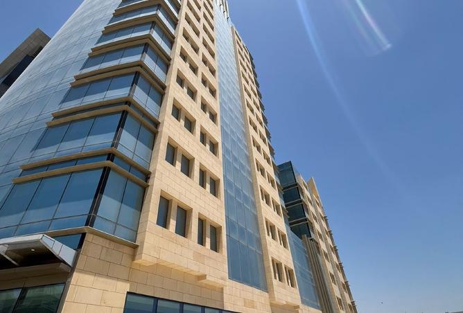 52364588 - Property Main Image