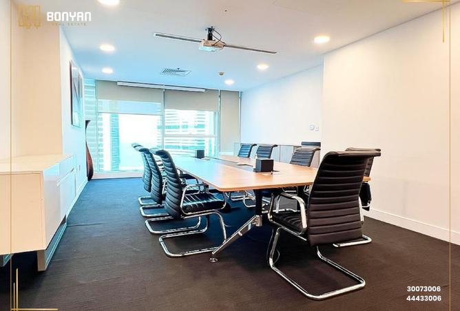 933963 - Property Main Image