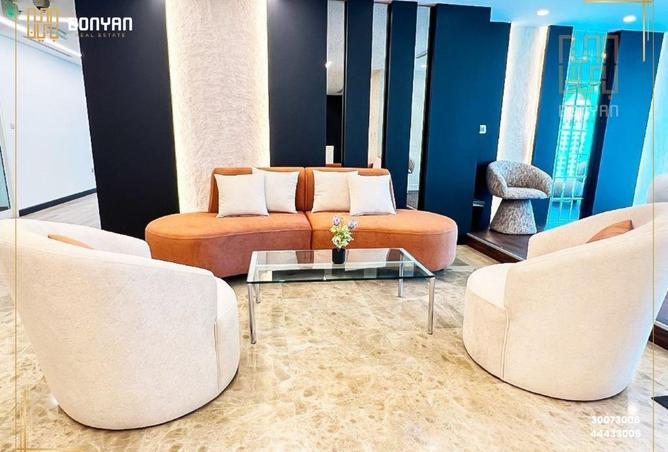 933963 - Property Image 3