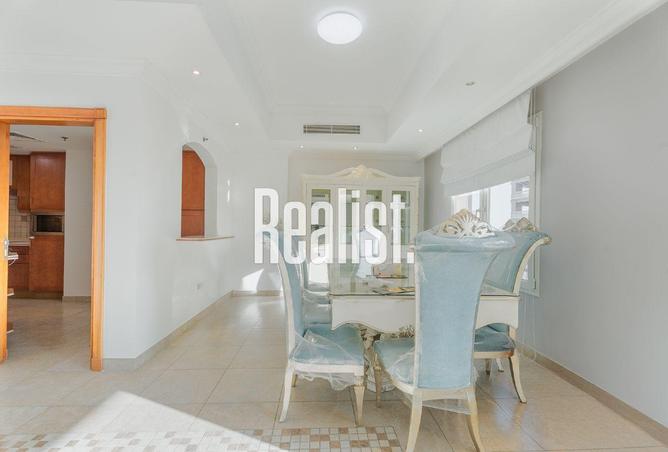 934053 - Property Image 3