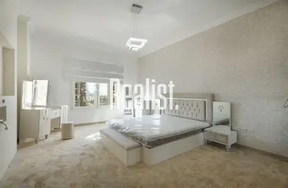 شقة - 3 غرف نوم - 4 حمامات للبيع في طريق بورتو الغربي - بورتو أرابيا - جزيرة اللؤلؤة - الدوحة