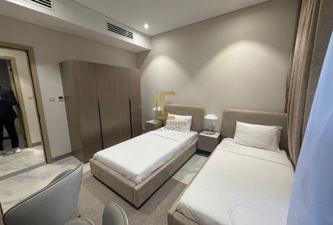 933968 - صورة العقار 2