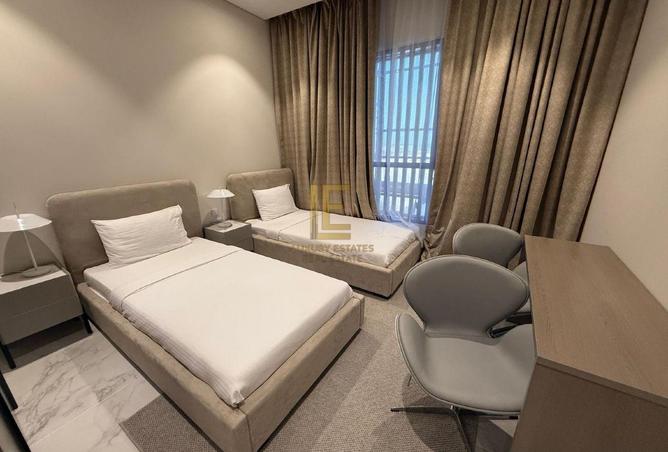 933968 - صورة العقار 3