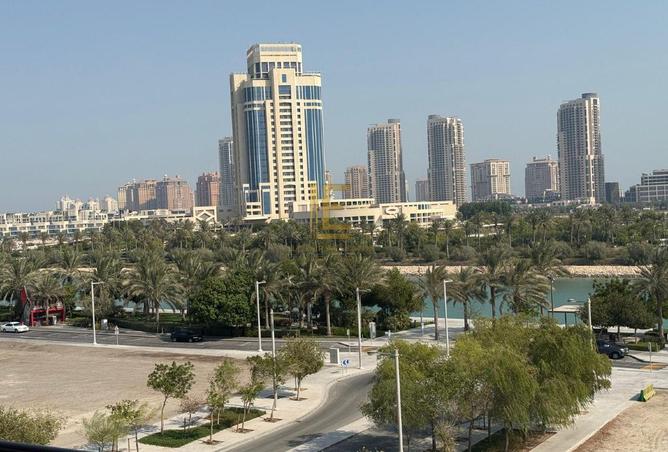 933983 - صورة العقار 2