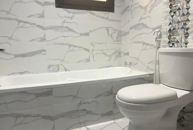 934017 - صورة العقار 3