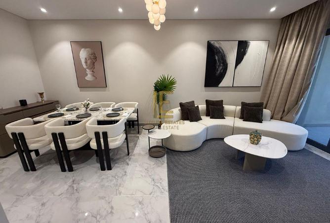 934005 - صورة العقار 2