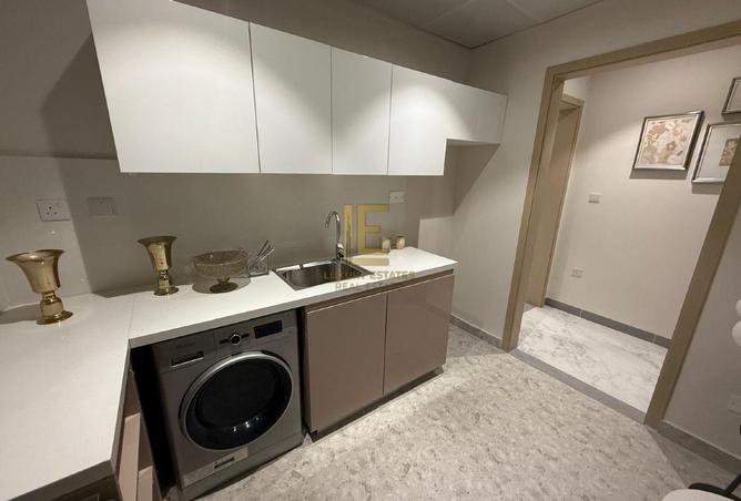 934005 - صورة العقار 3