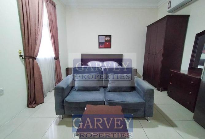 51286986 - الصورة الرئيسية للعقار